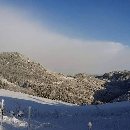 Dalen Studio 1 Εξωτερικό φωτογραφία