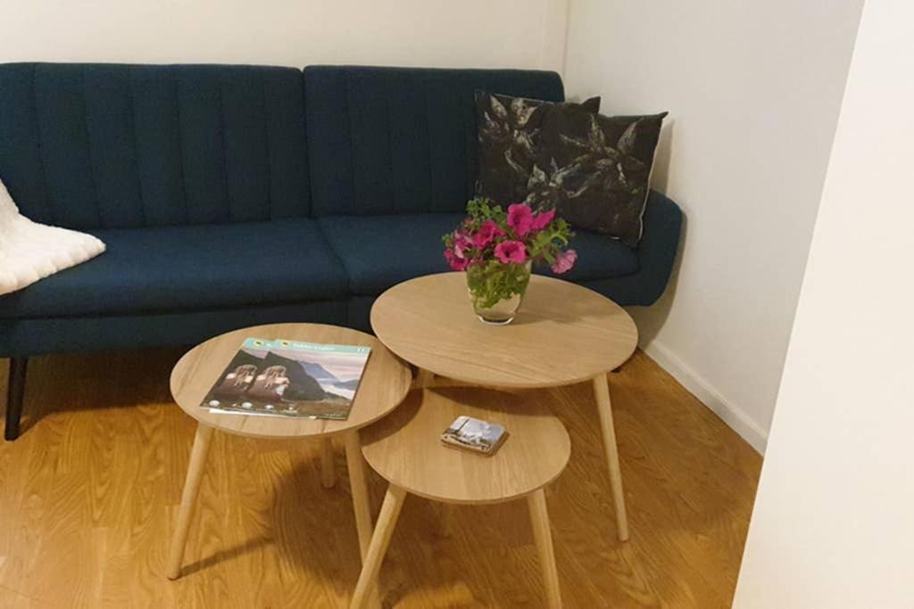 Dalen Studio 1 Εξωτερικό φωτογραφία